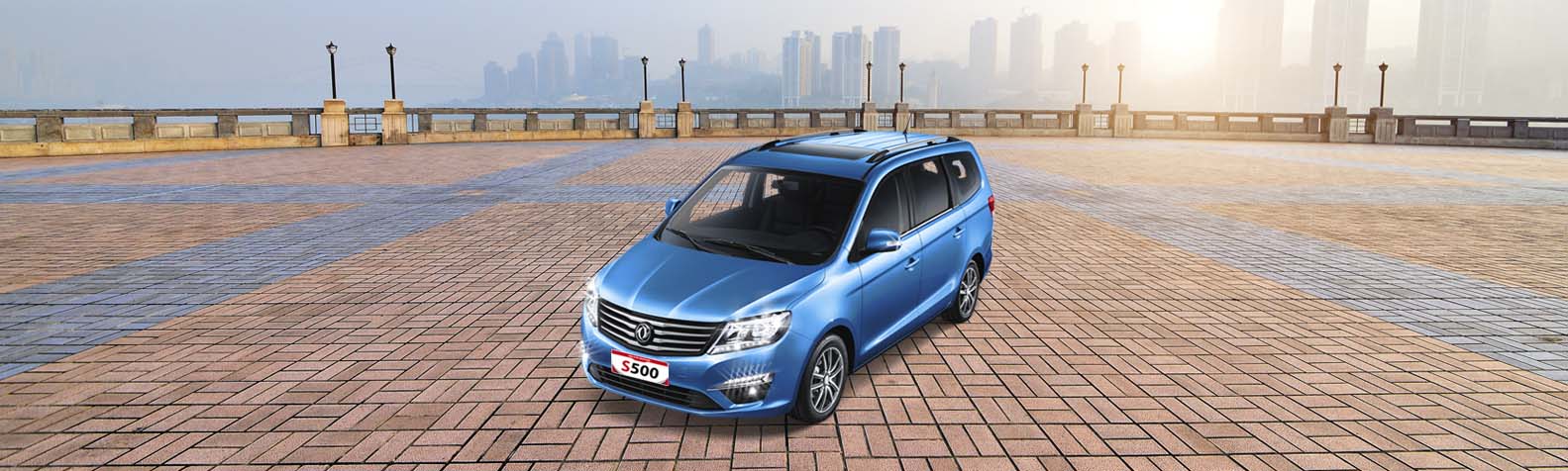 DONGFENG_JOYEAR_S500_