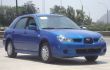 Subaru-Impreza