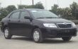 Toyota-Corolla