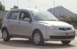 Mazda-Demio