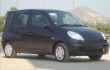 Toyota-Funcargo                         