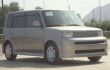 Toyota-BB                               