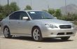 Subaru-Legacy                           