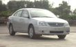 Toyota-Premio