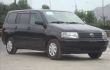 Toyota-Probox
