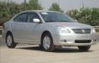 Toyota-Premio