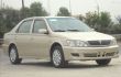 Toyota-Vista