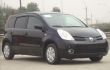 Nissan-Note