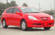 Toyota-Caldina