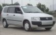 Toyota-Probox