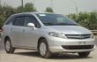 Honda-AirWave                         