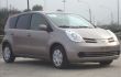 Nissan-Note