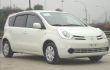 Nissan-Note