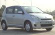 Toyota-Passo