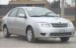 Toyota-Corolla