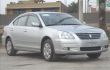Toyota-Premio