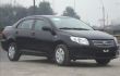 Toyota-Corolla Axio                     
