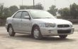 Subaru-Impreza