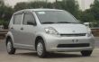 Daihatsu-Boon
