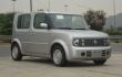 Nissan-Cube