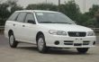 Nissan-Expert