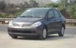 Nissan-Tiida Latio