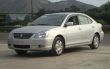 Toyota-Premio