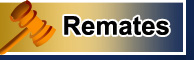 Nuestros mejores remates