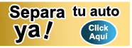 Separa tu auto Ya!