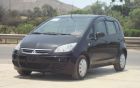 Mitsubishi - Colt
