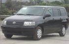 Toyota - Probox