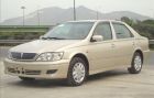 Toyota - Vista