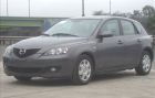 Mazda - Axela                            