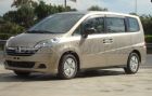 Honda - Step Wagon                       