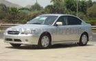 Subaru - Legacy                           
