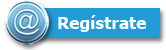 Registrate