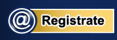 Registrate