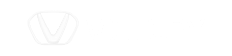 Logotipo  VICTORY