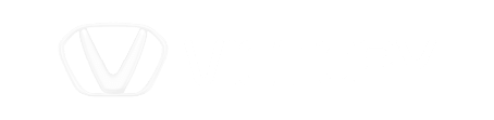 Logotipo Victory